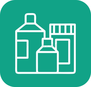 Desarrollo de Envases